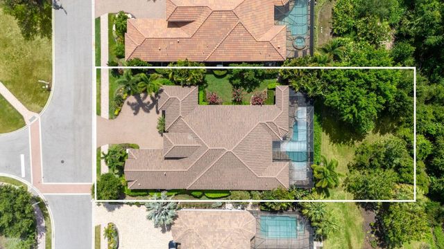7640 HADDINGTON COVE, Lakewood Ranch, FL 34202
