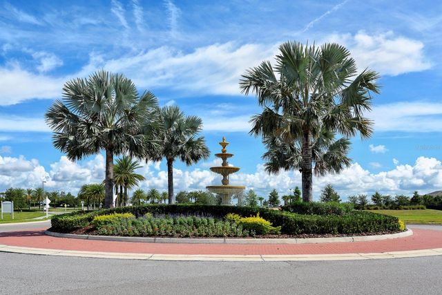 7640 HADDINGTON COVE, Lakewood Ranch, FL 34202