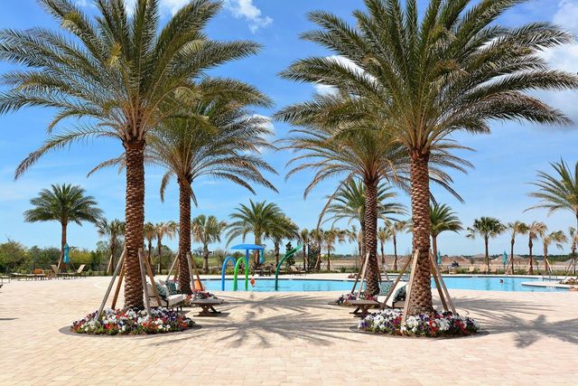 7640 HADDINGTON COVE, Lakewood Ranch, FL 34202