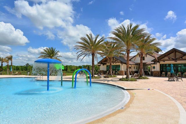 7640 HADDINGTON COVE, Lakewood Ranch, FL 34202