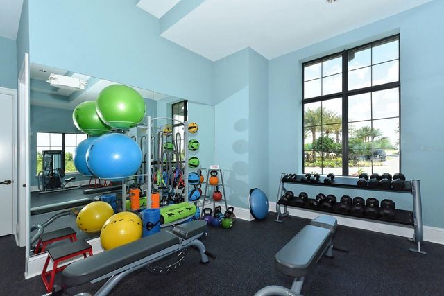 7640 HADDINGTON COVE, Lakewood Ranch, FL 34202