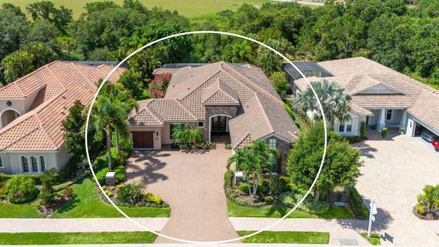 7640 HADDINGTON COVE, Lakewood Ranch, FL 34202