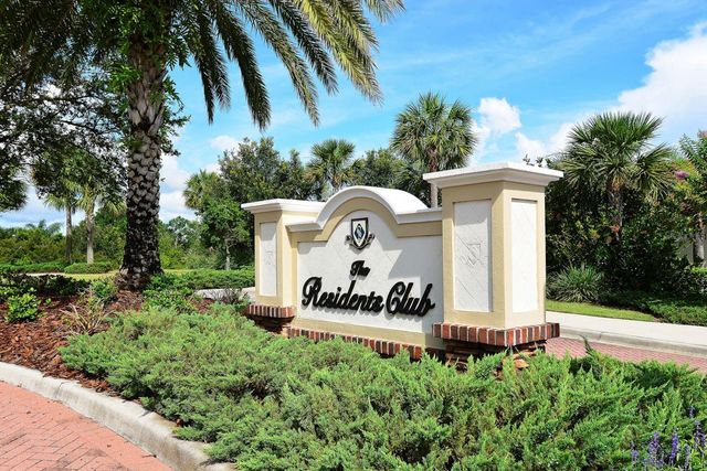 7640 HADDINGTON COVE, Lakewood Ranch, FL 34202