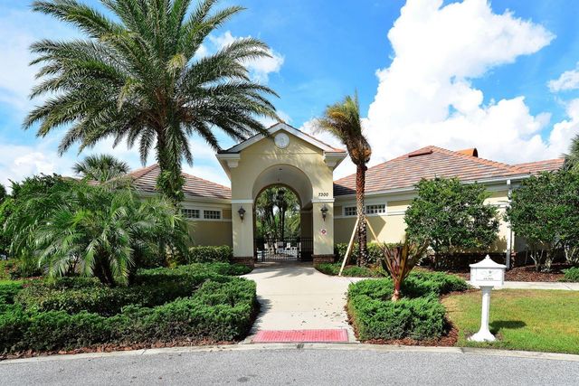 7640 HADDINGTON COVE, Lakewood Ranch, FL 34202