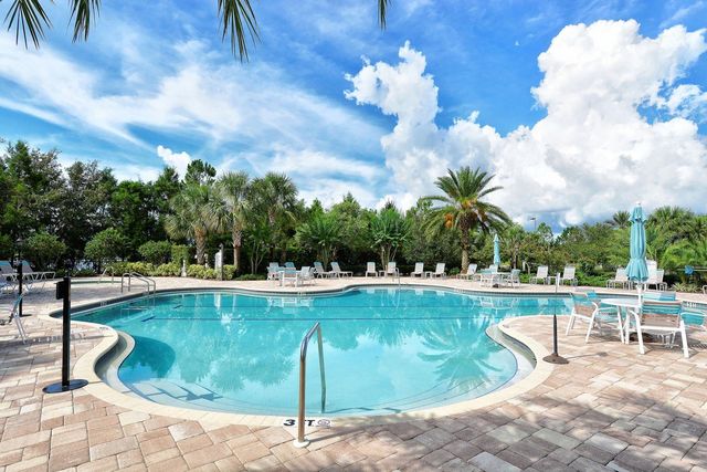 7640 HADDINGTON COVE, Lakewood Ranch, FL 34202