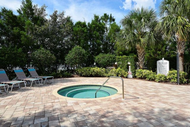 7640 HADDINGTON COVE, Lakewood Ranch, FL 34202