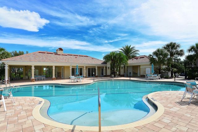 7640 HADDINGTON COVE, Lakewood Ranch, FL 34202