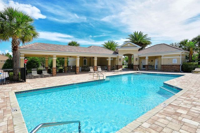7640 HADDINGTON COVE, Lakewood Ranch, FL 34202