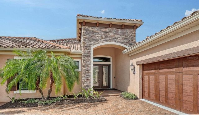 7640 HADDINGTON COVE, Lakewood Ranch, FL 34202