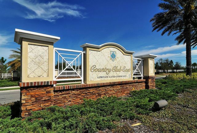 7640 HADDINGTON COVE, Lakewood Ranch, FL 34202