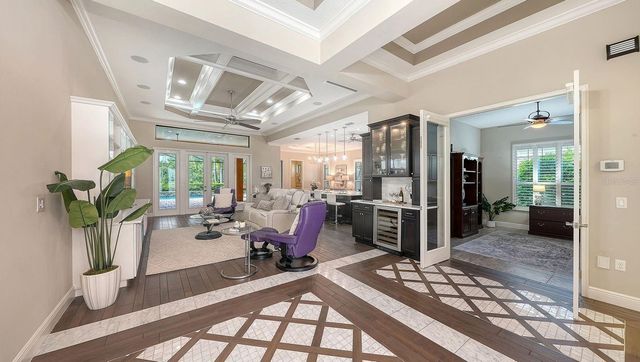 7640 HADDINGTON COVE, Lakewood Ranch, FL 34202
