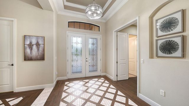7640 HADDINGTON COVE, Lakewood Ranch, FL 34202