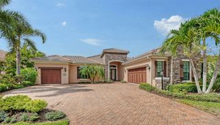 7640 HADDINGTON COVE, Lakewood Ranch, FL 34202