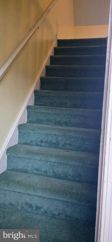 109 ASHLEY DR, Ephrata, PA 17522