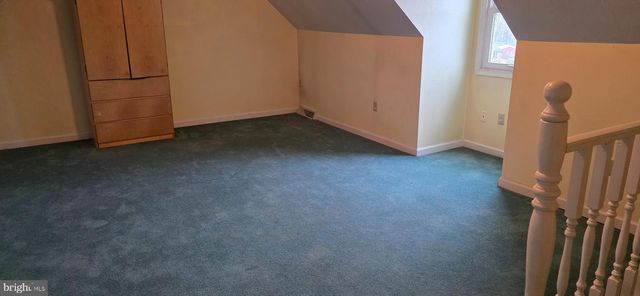 109 ASHLEY DR, Ephrata, PA 17522