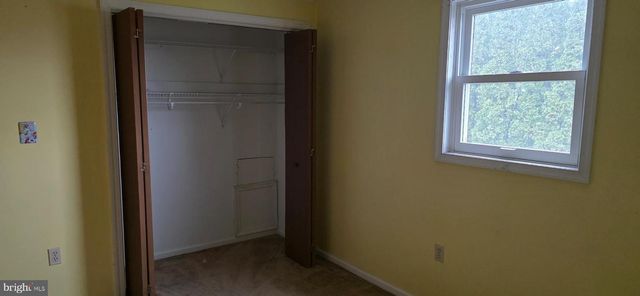 109 ASHLEY DR, Ephrata, PA 17522