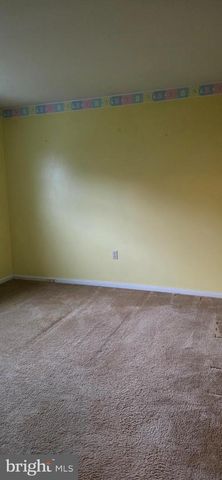 109 ASHLEY DR, Ephrata, PA 17522