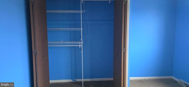 109 ASHLEY DR, Ephrata, PA 17522