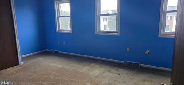 109 ASHLEY DR, Ephrata, PA 17522