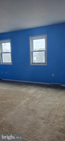 109 ASHLEY DR, Ephrata, PA 17522