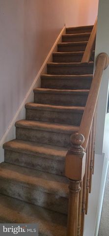 109 ASHLEY DR, Ephrata, PA 17522