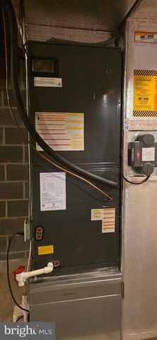 109 ASHLEY DR, Ephrata, PA 17522