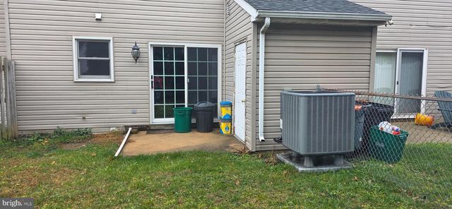 109 ASHLEY DR, Ephrata, PA 17522