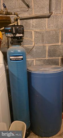 109 ASHLEY DR, Ephrata, PA 17522