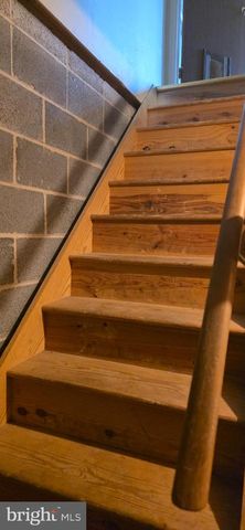 109 ASHLEY DR, Ephrata, PA 17522