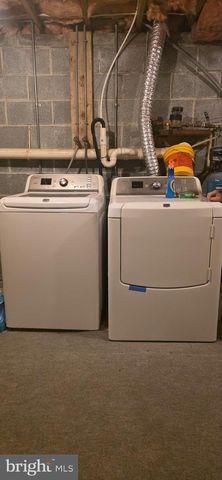 109 ASHLEY DR, Ephrata, PA 17522