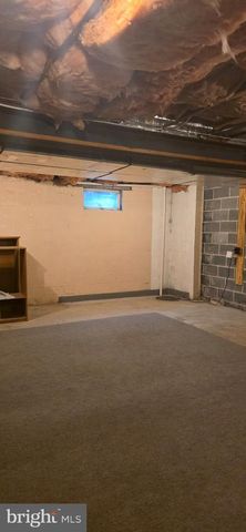 109 ASHLEY DR, Ephrata, PA 17522