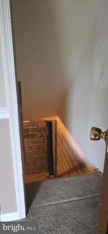 109 ASHLEY DR, Ephrata, PA 17522