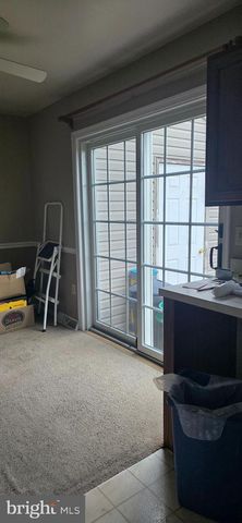 109 ASHLEY DR, Ephrata, PA 17522