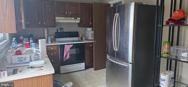 109 ASHLEY DR, Ephrata, PA 17522