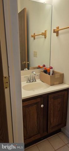 109 ASHLEY DR, Ephrata, PA 17522