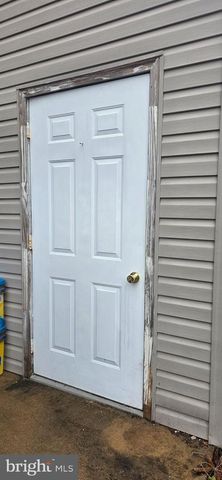 109 ASHLEY DR, Ephrata, PA 17522