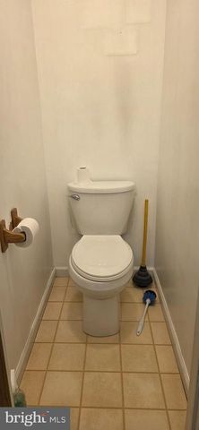 109 ASHLEY DR, Ephrata, PA 17522