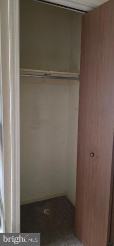 109 ASHLEY DR, Ephrata, PA 17522