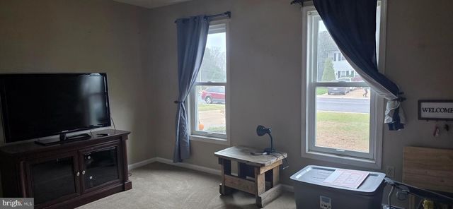 109 ASHLEY DR, Ephrata, PA 17522