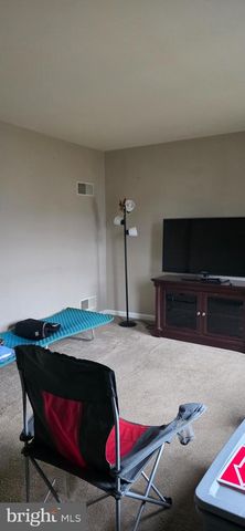 109 ASHLEY DR, Ephrata, PA 17522