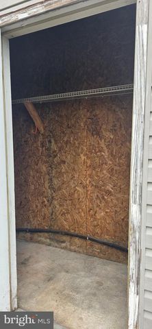 109 ASHLEY DR, Ephrata, PA 17522