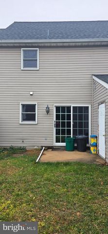 109 ASHLEY DR, Ephrata, PA 17522