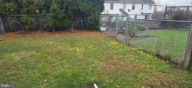 109 ASHLEY DR, Ephrata, PA 17522