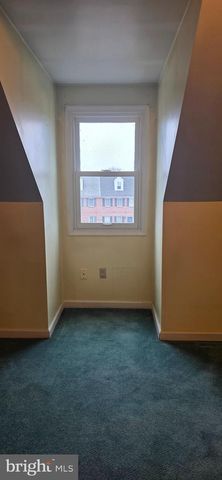 109 ASHLEY DR, Ephrata, PA 17522