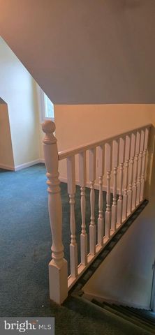 109 ASHLEY DR, Ephrata, PA 17522