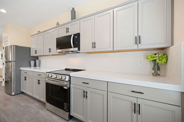 2524 Peabody Avenue, Dallas, TX 75215