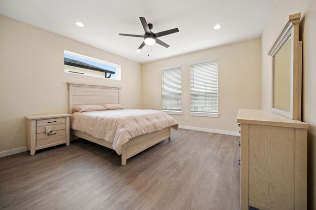 2524 Peabody Avenue, Dallas, TX 75215