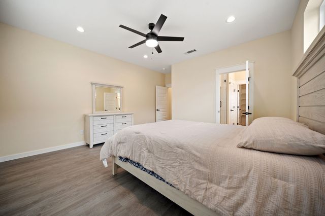 2524 Peabody Avenue, Dallas, TX 75215