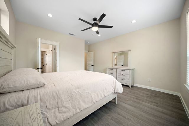 2524 Peabody Avenue, Dallas, TX 75215