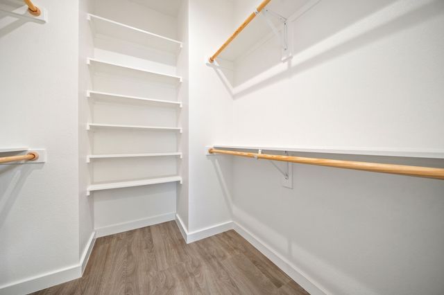 2524 Peabody Avenue, Dallas, TX 75215